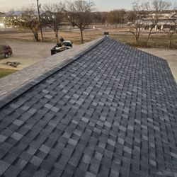 Roofing Shingles For Sale 