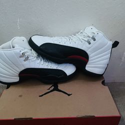 Jordan Taxi 12