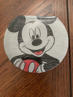 Disney Watch