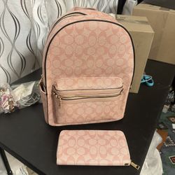 Bag back Coach Seat , Very High quality 