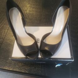 Nine West Women Heels 👠 