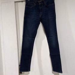 Men’s Jeans