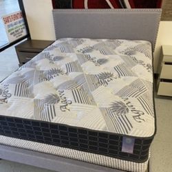 Furniture, mattress, boxspring, bunkbed, bedframe, chest dresser, mirror, nightstand table