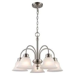 Kitchen Pendants