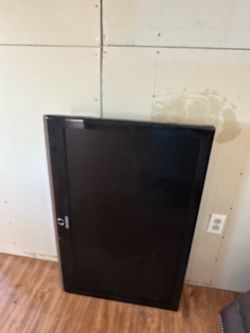 Samsung tv