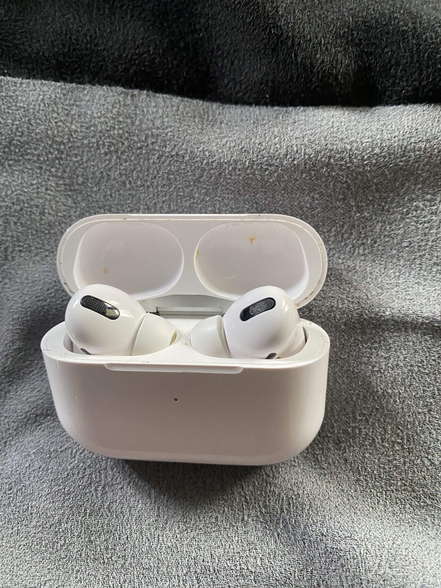 AirPods 2