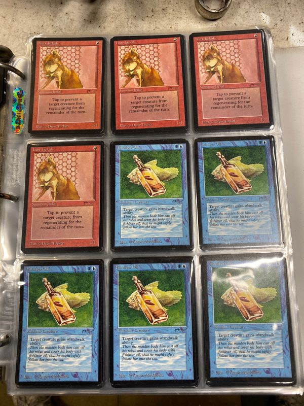 Mtg card sets for sale daslodge