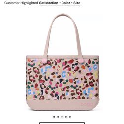 Brand New Bogg Original Bags / Unlimited Jordan And Nike Socks (glitter Girly Girls Socks)