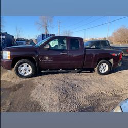 Cars For Sale Located In Cranston 