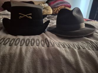 More stuff