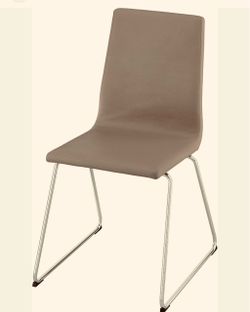 Free chair