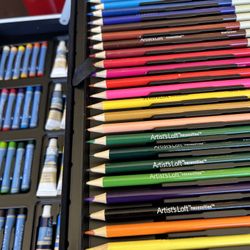 Art Set