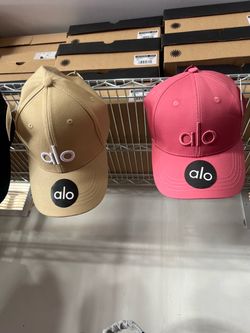 Gorras