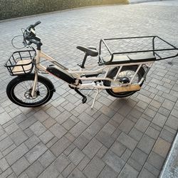 RadWagon