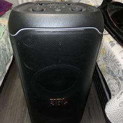 JBL Party Box Ultímate 