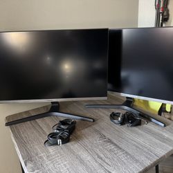 Samsung 28” Viewfinity UHD IPS AMD Freesync HDR