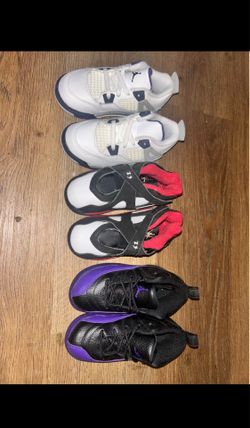9C RETROS