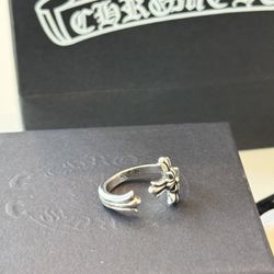 Chrome Hearts Ring 