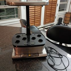 Aero garden Aerogarden Harvest Elite 