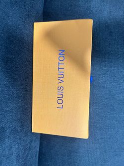 LV Clash Square Sunglasses