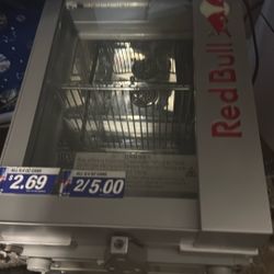 Condition Good Works Dad Gave It To Me For Birthday