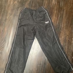 Snow Clothes For Kids