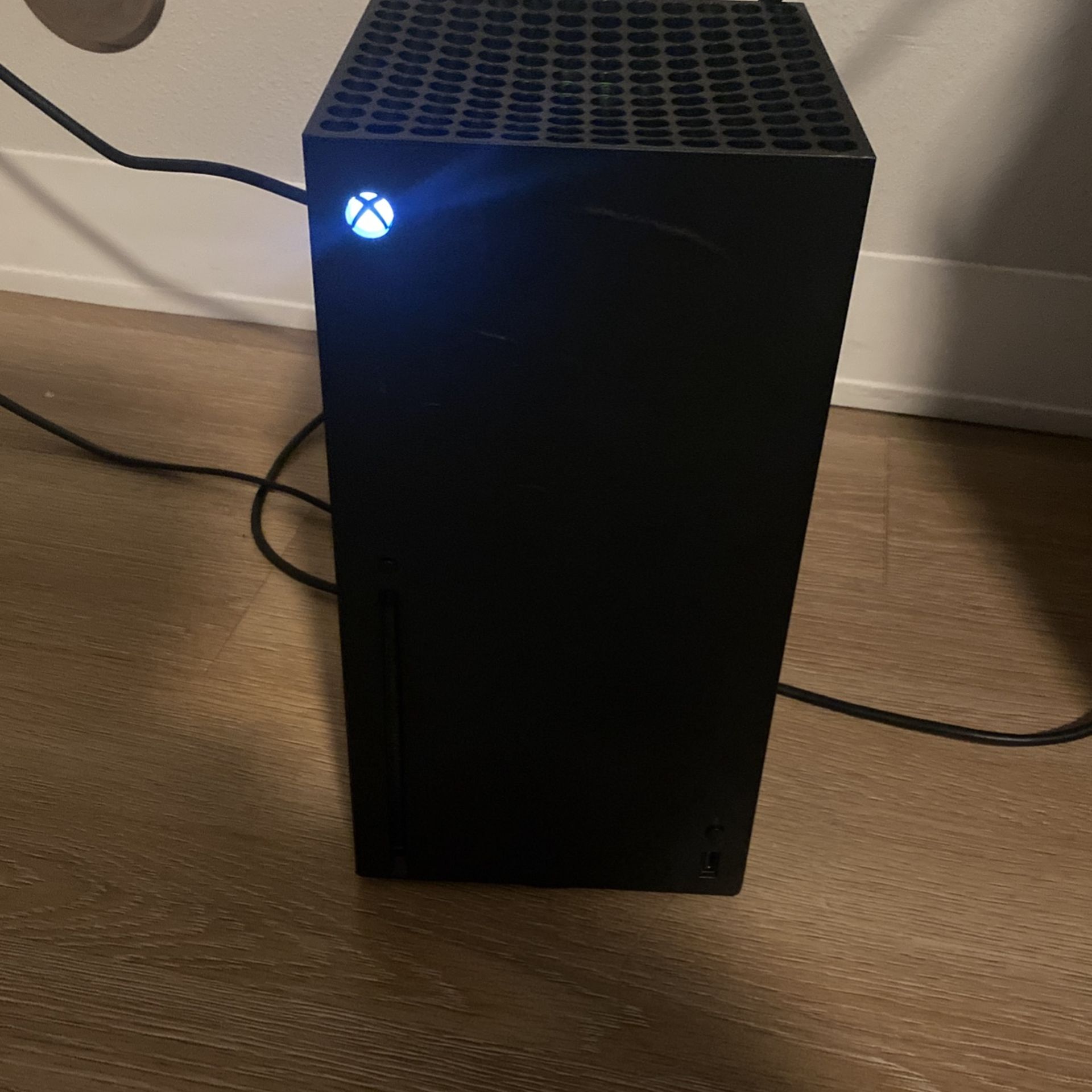Xbox Series X for Sale in Salem, OR OfferUp