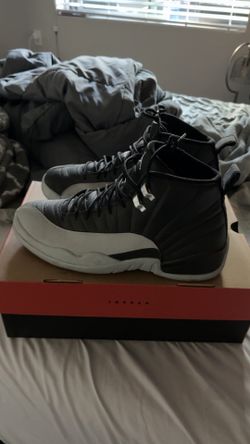 Air Jordan 12 Retro Size 10