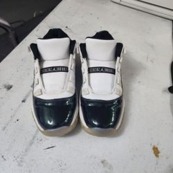 Nike Jordan Shoes Used $20