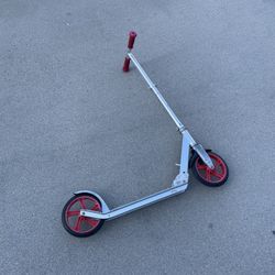 Razor Big Wheels kick scooter Razor Adults Teens Preteen Kids Boys Girls kick scooter