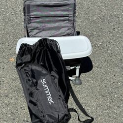 Used Baby Items For Sale 