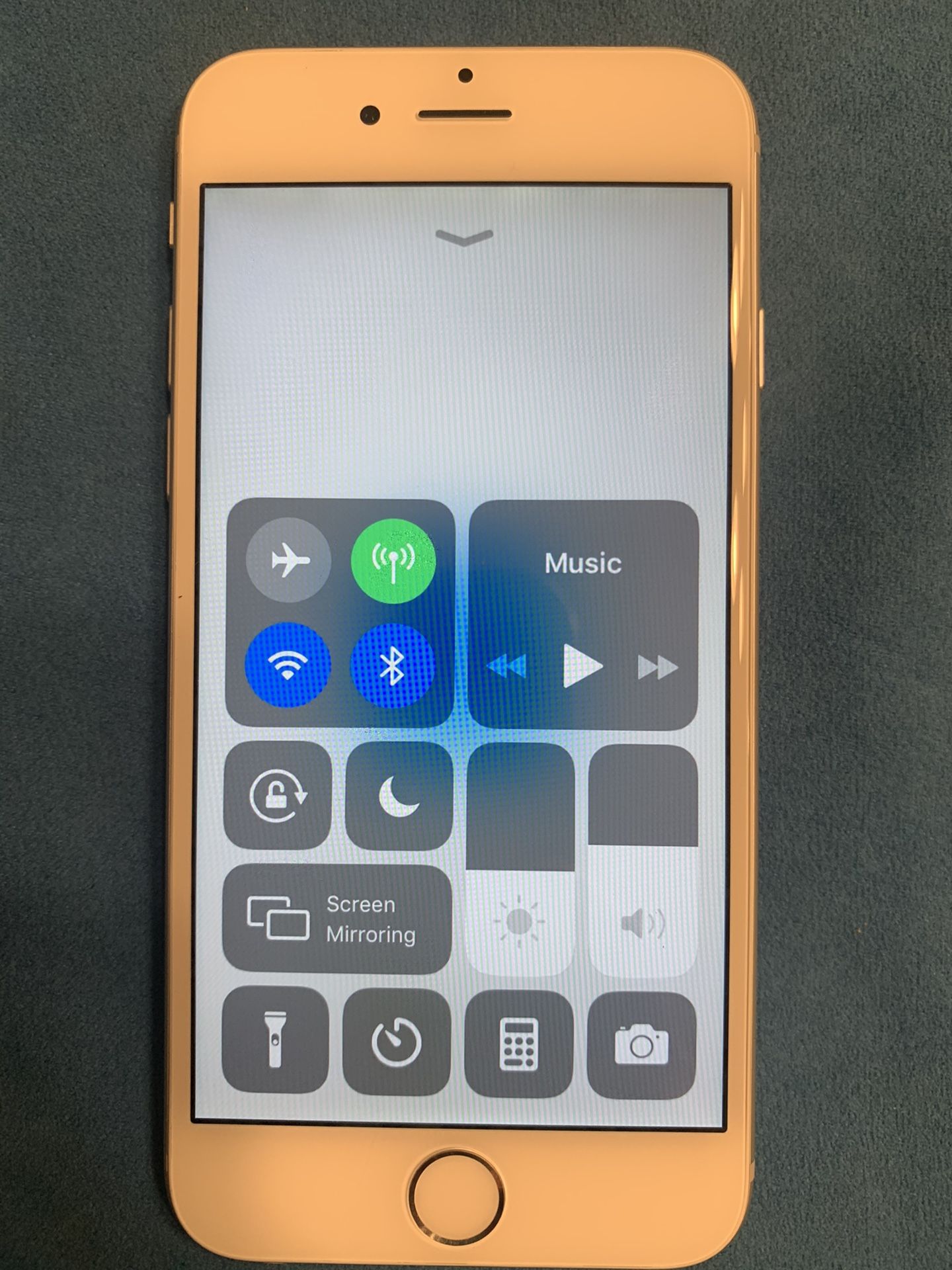 iPhone 6 (Unlocked)