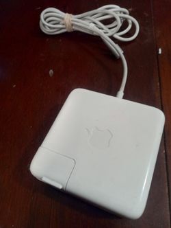Apple Magsafe 2 Charger