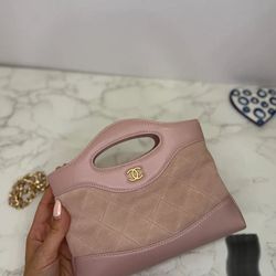 Designer Closet Clean Up - Clothes, Bags And Shoes 