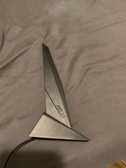 Asus Wifi Adapter