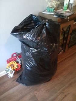 Women's clothes
