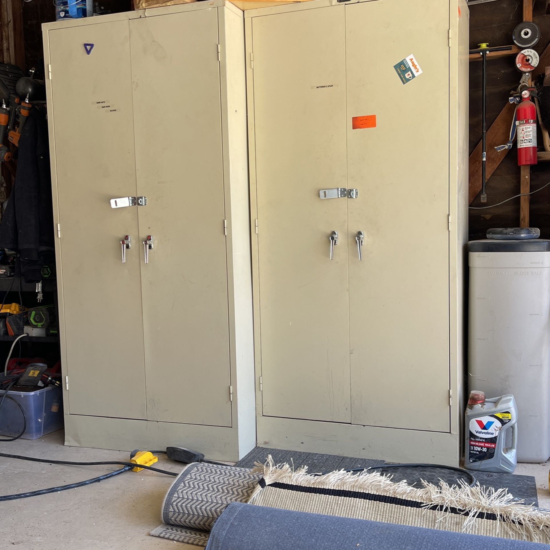 Steel For Sale for Sale in Riverside, CA OfferUp