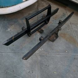 1(contact info removed) Ford Bronco