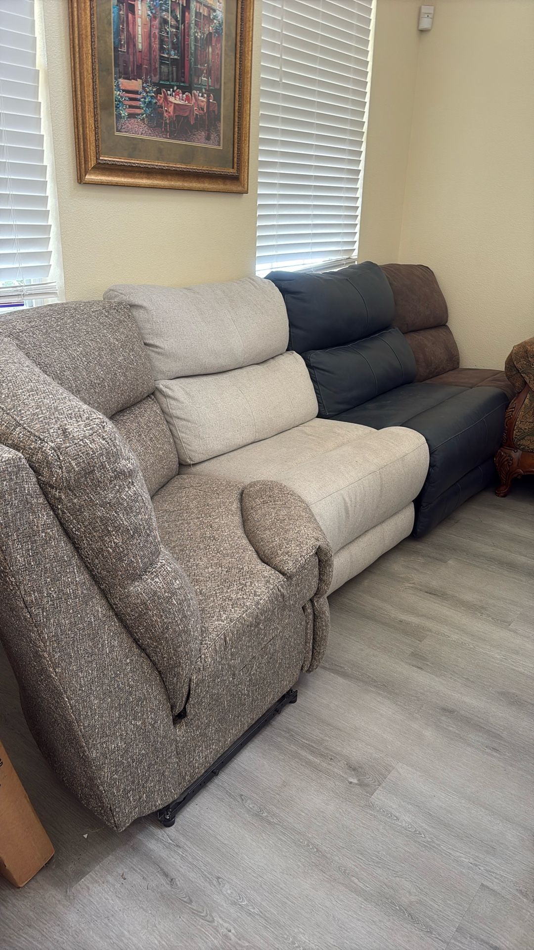Couch