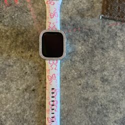 Apple Watch Series 10 46mm