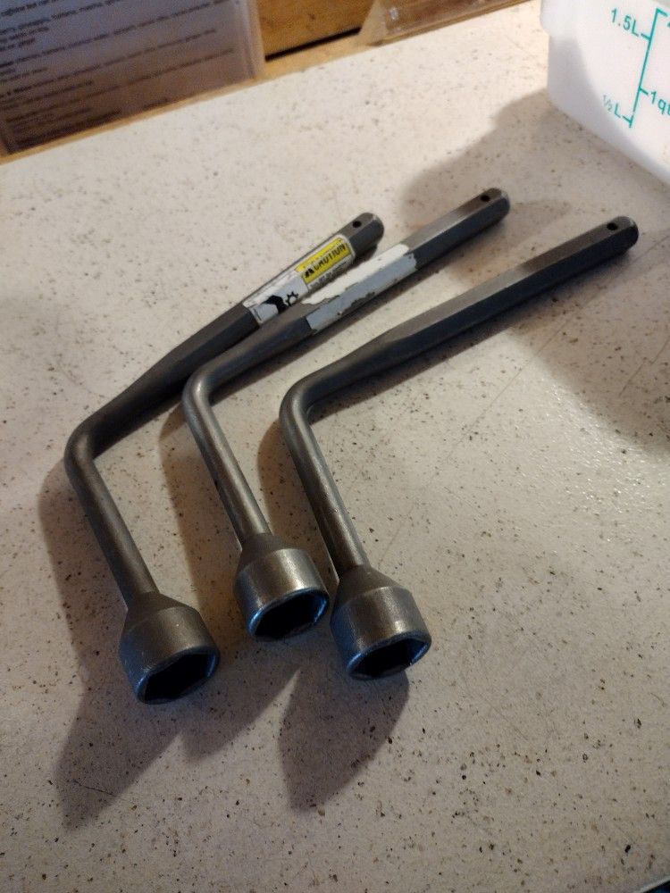 Nutrifaster N450 Commercial Juicer & Spare Parts for Sale in Portland