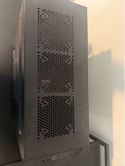 PC