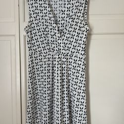 Banana Republic  Dress, size Petite M