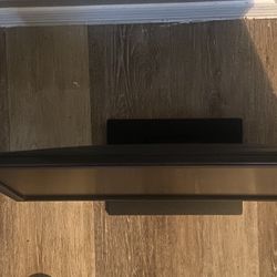 Dell Monitor