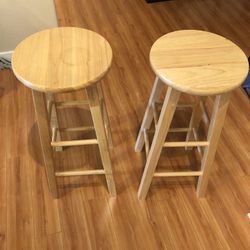 Bar stool