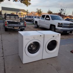 We Sell Washers