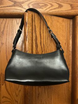 Furla mini bag