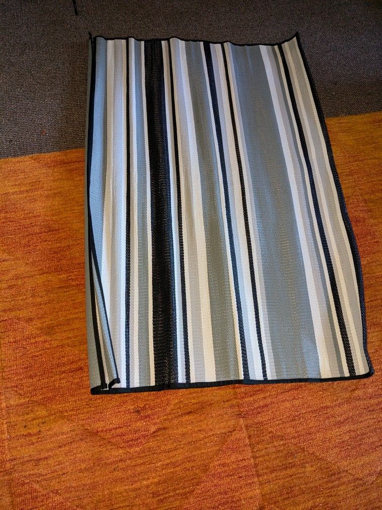 Patio Furniture