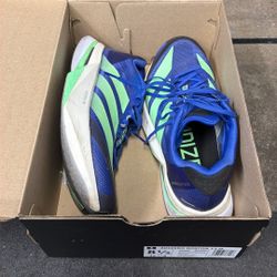 Adidas Boston 13 Men’s 8.5