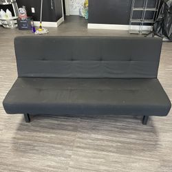 Futon